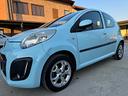citroen-c1-1-0-5-porte-cmp-exclusive-neopatentati