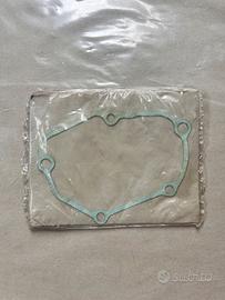 Guarnizione coperchio cambio per Honda CB750
