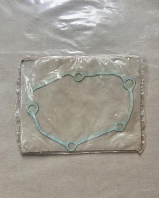 Guarnizione coperchio cambio per Honda CB750