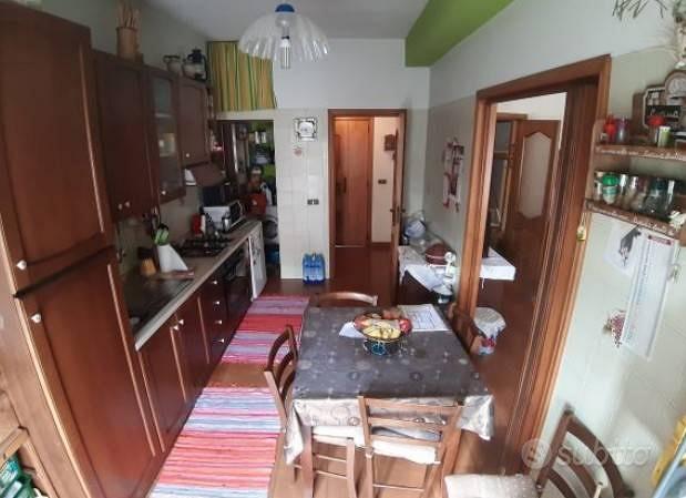 Appartamento – Gioia Tauro, Reggio Calabria - Vista 5