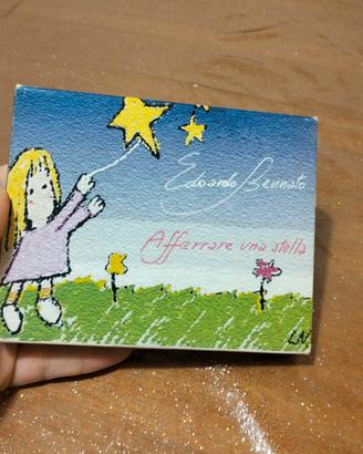 cassette musicali di Edoardo Bennato 