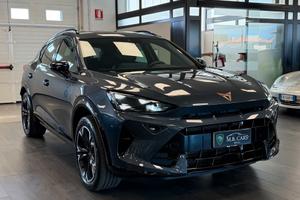 Cupra Formentor 2.0 TDI DSG