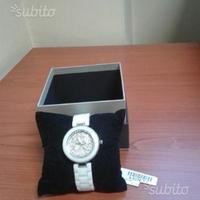 Orologio da donna NOWLEY