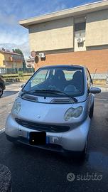 SMART NUOVA