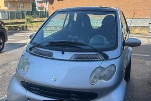 SMART NUOVA