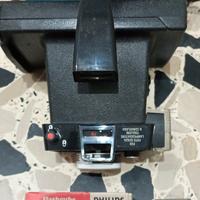 fotografica d' epoca