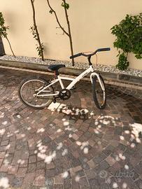 Bici Btwin 20