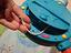Immagine 4