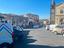 Immagine 7