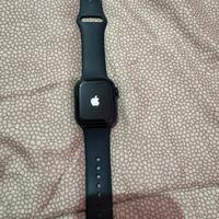 Apple Watch Series 8 – GPS – 41mm