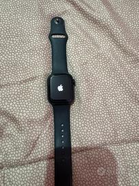 Apple Watch Series 8 – GPS – 41mm