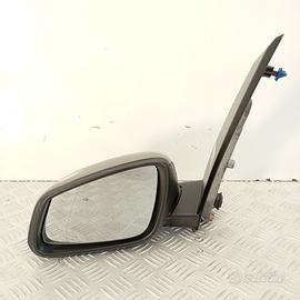 Specchio Retrovisore Sinistro BMW Serie 2 F45 Acti