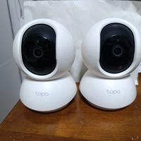 Tapo C200