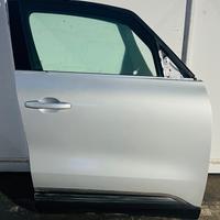 Porta anteriore destra Renault Espace