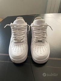 Air force one