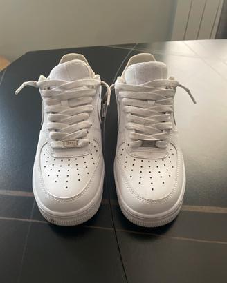 Air force one