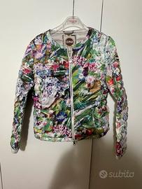 Piumino leggero donna COLMAR