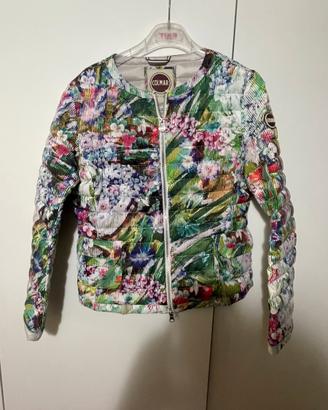 Piumino leggero donna COLMAR