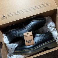Scarpe Dr. Martens  prezzo trattabile taglia 36