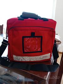 BORSA sanitaria BOSCAROL