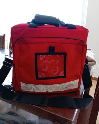 BORSA sanitaria BOSCAROL