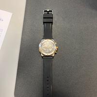 Orologio Bulova Marine Star