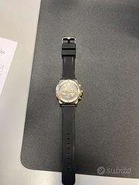 Orologio Bulova Marine Star