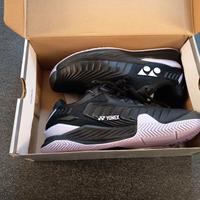 Scarpe tecniche YONEX 