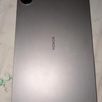 Tablet Honor Pad 10 Android