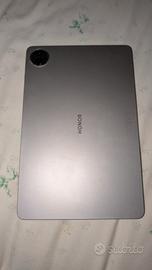 Tablet Honor Pad 10 Android