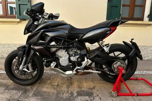 Mv agusta Rivale 800
