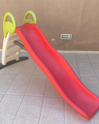 Scivolo bambini