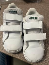Scarpe originali