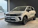 opel-crossland-1-2-turbo-12v-130-cv-aut-start-amp