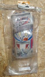 Scocche R/C HPI RACING scala 1/10