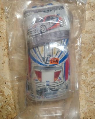 Scocche R/C HPI RACING scala 1/10