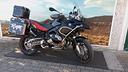bmw-r-1200-gs-adventure
