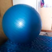 Palla pilates