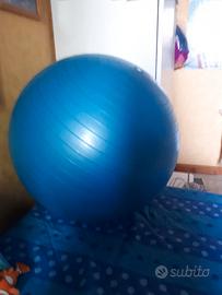 Palla pilates