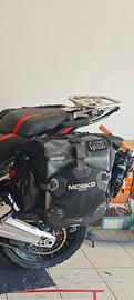 borse mosko  moto back country 