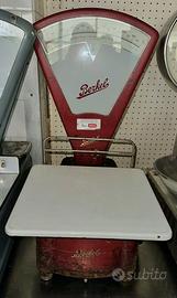 Bilancia Berkel Vintage anni ‘40-‘50