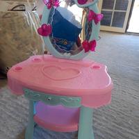 peluches buoni e giochini vari