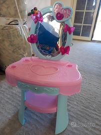 peluches buoni e giochini vari