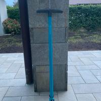 Estirpatore Erbacce Gardena