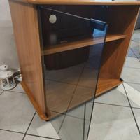 Mobiletto porta TV