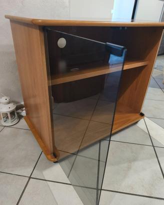 Mobiletto porta TV