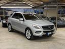 mercedes-ml-350-sport-w166-garanzia-12-mesi