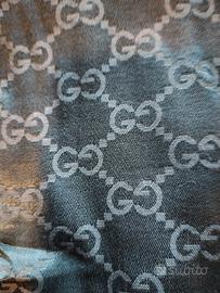9+1 sacche Gucci