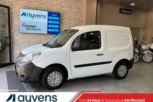 Renault Kangoo 1.5dCi 75 Express Compact