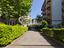 Immagine 26